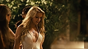 neverbackdown_trailer_058.jpg