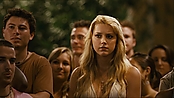neverbackdown_trailer_070.jpg