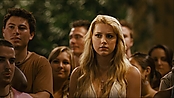 neverbackdown_trailer_072.jpg