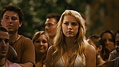 neverbackdown_trailer_075.jpg