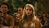 neverbackdown_trailer_077.jpg