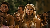 neverbackdown_trailer_082.jpg