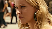 neverbackdown_trailer_110.jpg