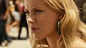neverbackdown_trailer_111.jpg