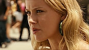 neverbackdown_trailer_112.jpg
