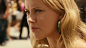 neverbackdown_trailer_113.jpg