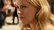 neverbackdown_trailer_114.jpg
