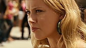 neverbackdown_trailer_115.jpg