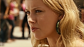 neverbackdown_trailer_116.jpg