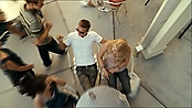 neverbackdown_trailer_127.jpg