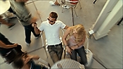 neverbackdown_trailer_128.jpg