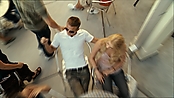 neverbackdown_trailer_129.jpg
