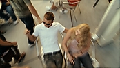 neverbackdown_trailer_130.jpg