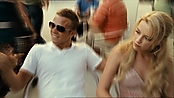 neverbackdown_trailer_135.jpg