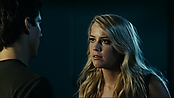 neverbackdown_trailer_231.jpg