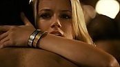 neverbackdown_trailer_263.jpg