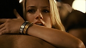 neverbackdown_trailer_264.jpg