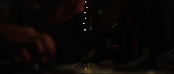 onemoretime00045.jpg