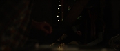 onemoretime00103.jpg