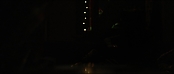 onemoretime00126.jpg