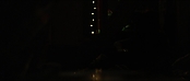 onemoretime00129.jpg