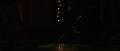 onemoretime00159.jpg