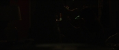 onemoretime00217.jpg