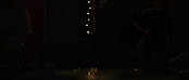onemoretime00242.jpg