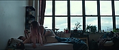 onemoretime00403.jpg