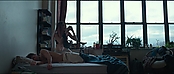 onemoretime00433.jpg