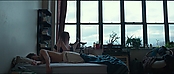 onemoretime00450.jpg