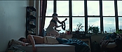 onemoretime00477.jpg