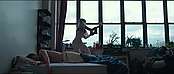 onemoretime00482.jpg