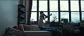 onemoretime00487.jpg