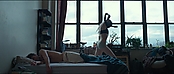 onemoretime00507.jpg