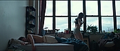 onemoretime00512.jpg