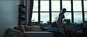 onemoretime00517.jpg