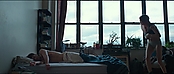onemoretime00539.jpg