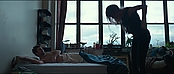 onemoretime00588.jpg