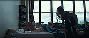 onemoretime00678.jpg