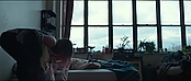 onemoretime00899.jpg