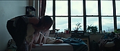onemoretime00908.jpg