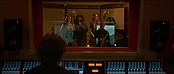 onemoretime01396.jpg