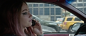 onemoretime02248.jpg