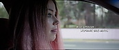 onemoretime03790.jpg
