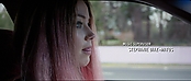 onemoretime03791.jpg
