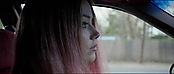 onemoretime03973.jpg