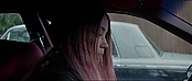 onemoretime04140.jpg