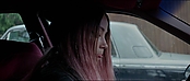 onemoretime04142.jpg