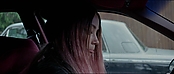 onemoretime04143.jpg